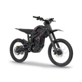 Talaria Sting MX5 Pro