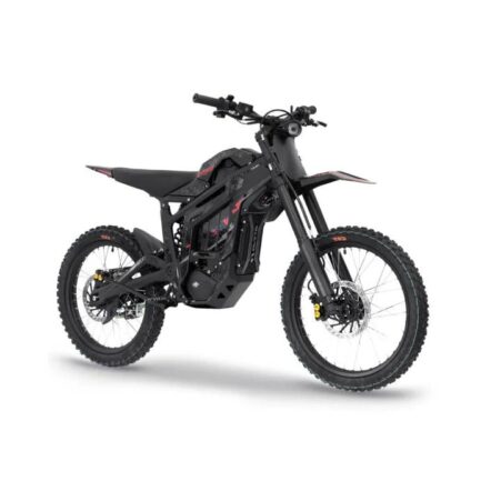 talaria sting mx5 pro
