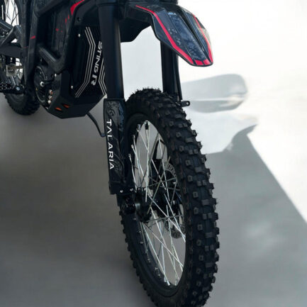 talaria sting mx5 pro