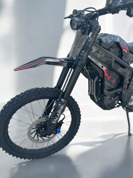 talaria sting mx5 pro