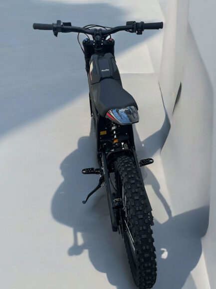 talaria sting mx5 pro