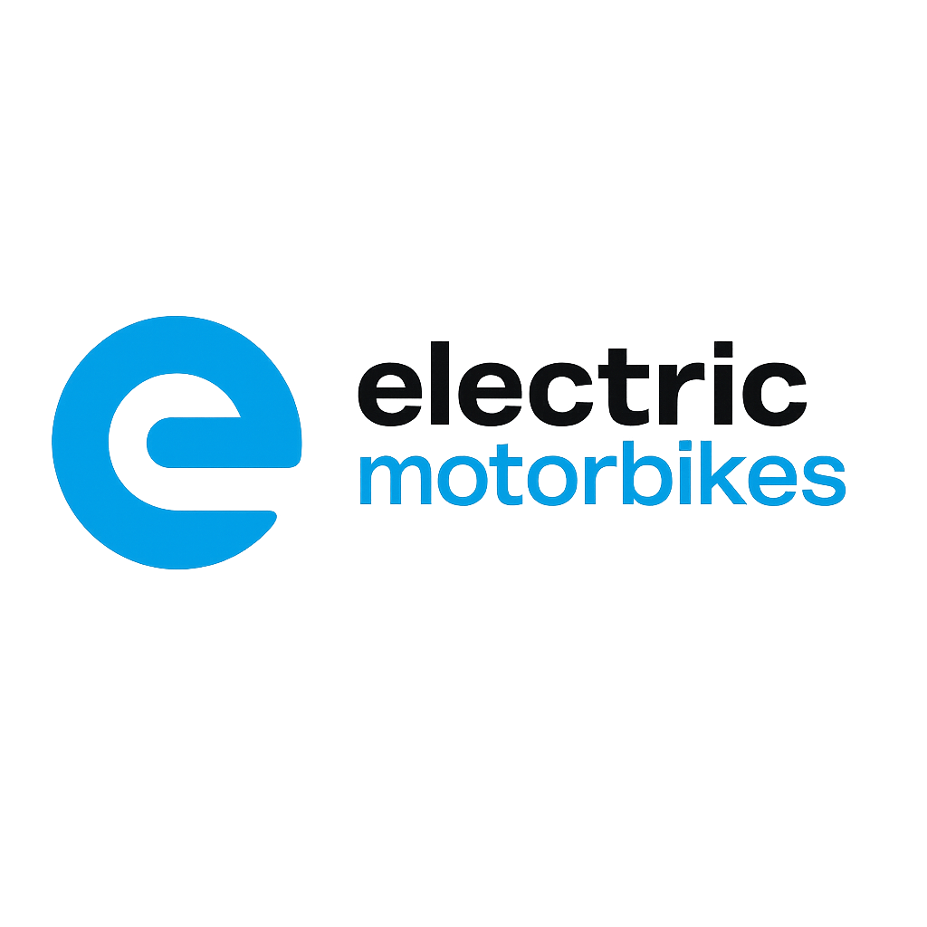Electric Motorbikes