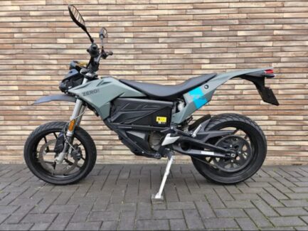 zero fxs