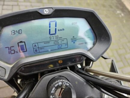 zero fxs