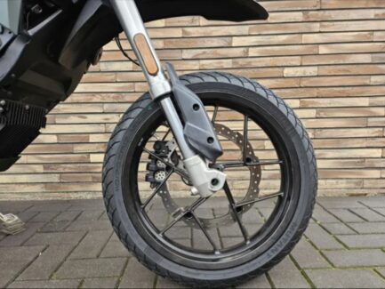 zero fxs