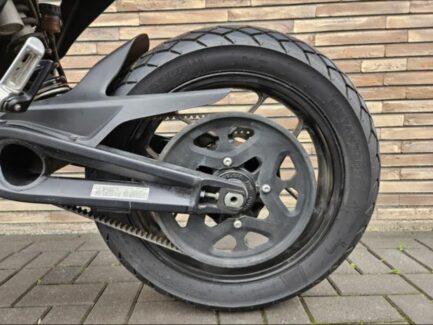 zero fxs