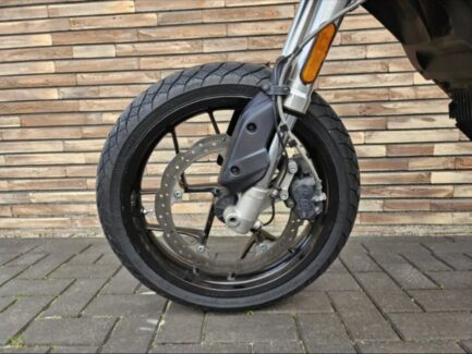 zero fxs