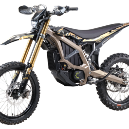 2026 Sur-Ron Ultra Bee