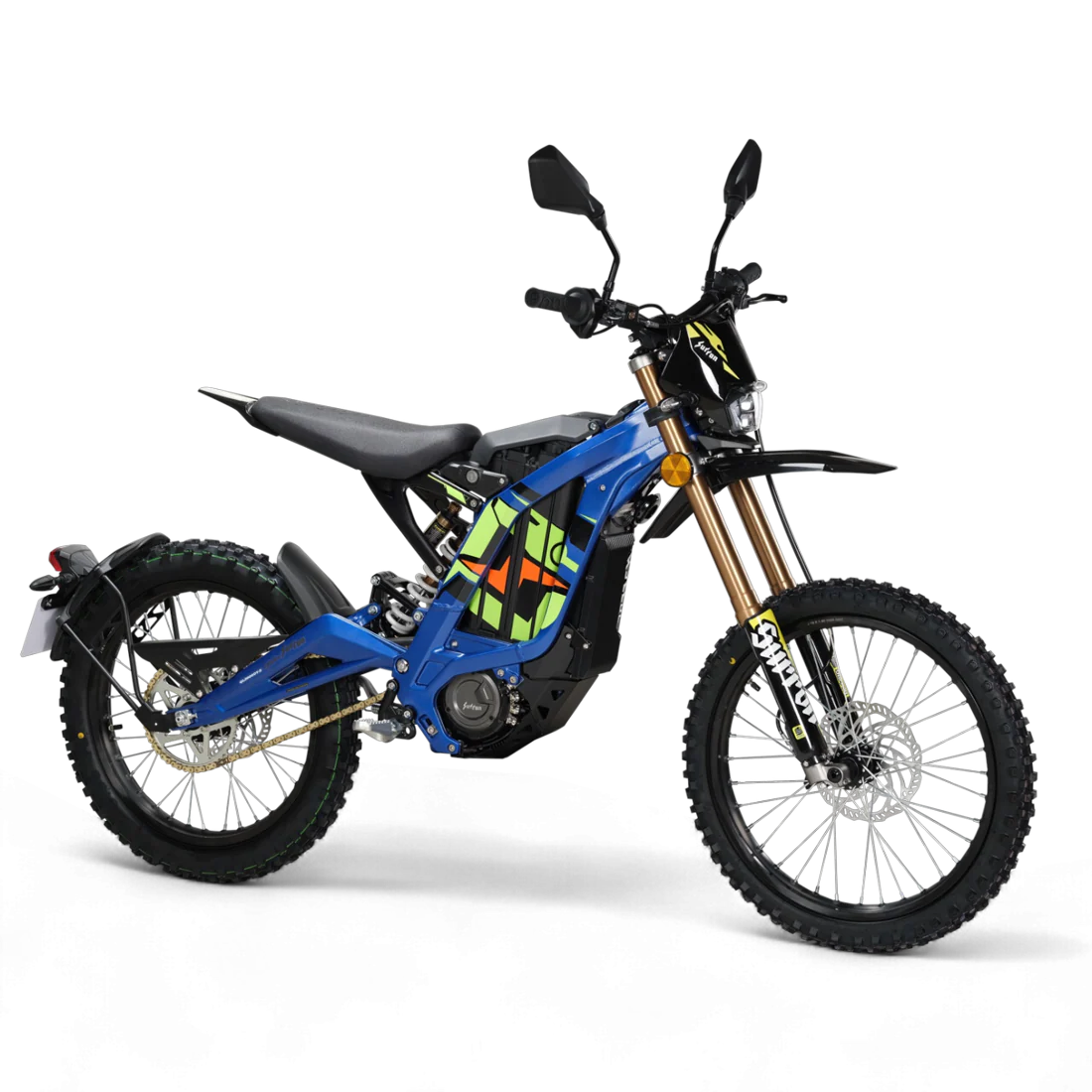 Sur-Ron Light Bee L1e