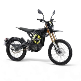 2025 Sur-Ron Light Bee L1e